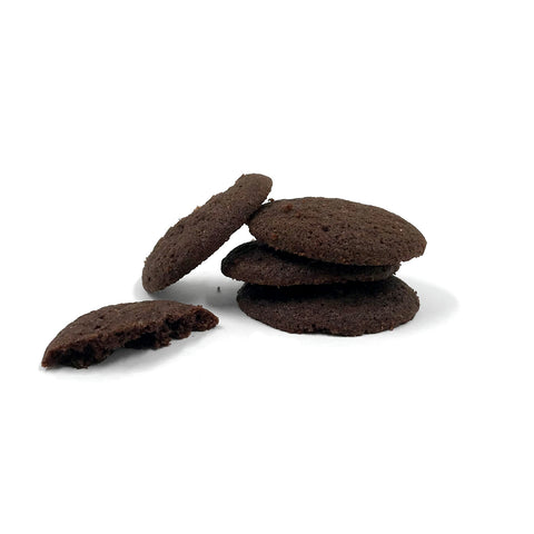Lata Variada de Galletas