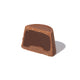Clerigus - Chocolate de Leite com Canela e Gengibre