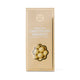 Almonds - White Chocolate