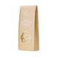 Almonds - White Chocolate