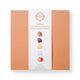 Premium Almonds and Dragees - Assorted