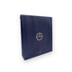 Envelope Arcádia