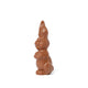 Coelho Medio - Chocolate con Leche