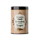 Almond Can - Dark Chocolate
