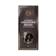 Almendras - Chocolate Negro
