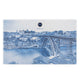 Cities - Porto - Dark Chocolate with Almond