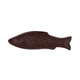 Sardinas - Chocolate Negro