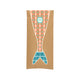 Sardinhas de Chocolate de Leite - Envelope