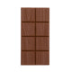 Tablet - Milk Chocolate