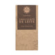 Tablet - Milk Chocolate