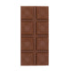 Tablet - Milk Chocolate and Truffle