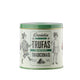 Can of Truffles - Traditional