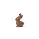Coelhinhos - Chocolate con Leche