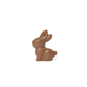 Coelhinhos - Chocolate con Leche