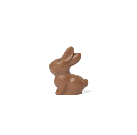 Coelhinhos - Chocolate con Leche