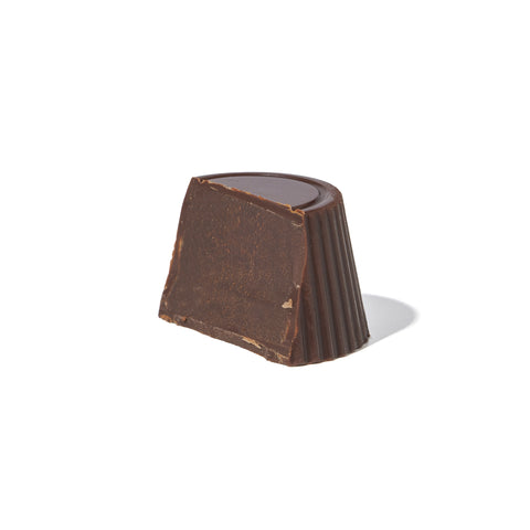 Sabores Arcádia - Chocolate Negro y Menta
