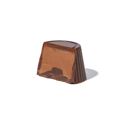 Caja de Moscatel