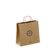 Arcadia Paper Bag