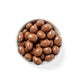 Amêndoas - Chocolate de Leite