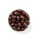 Almond Can - Dark Chocolate