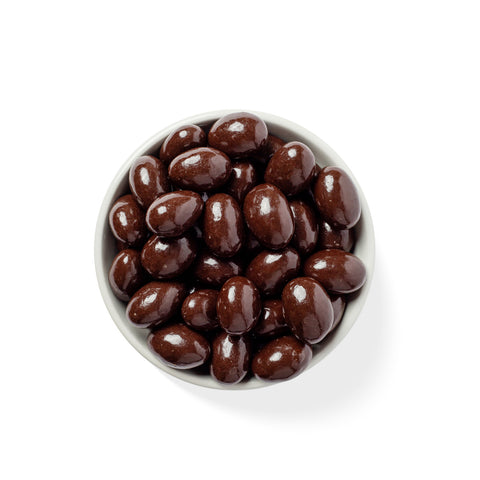 Almond Can - Dark Chocolate