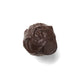 Trufas de Chocolate Premium