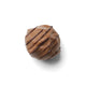 Trufas de Chocolate Premium