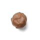 Trufas de Chocolate Premium