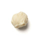 Trufas de Chocolate Premium