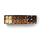 Trufas de Chocolate Premium